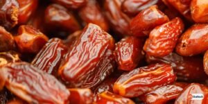 Benefits of eating dates